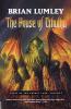The House of Cthulhu