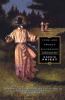 Four and Twenty Blackbirds: 1 (Eden Moore 1)
