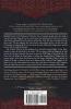 The Golden Rose: Book Two of the War of the Rose: 2