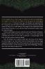 The Last Paladin: The Final Book of the War of the Rose: 3