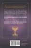 Shadow Grail #2: Conspiracies: Conspiracies