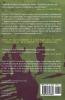 People Who Walk In Darkness: An Inspector Porfiry Rostnikov Mystery: 15 (Inspector Rostnikov 15)