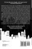 Gas City: A Novel (Tom Doherty Associates Books)