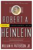 Robert A. Heinlein: In Dialogue with His Century Volume 2: The Man Who Learned Better (1948-1988)