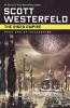 The Risen Empire: Book One of Succession