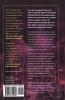 The Risen Empire: Book One of Succession