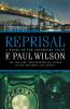 Reprisal: A Novel of the Adversary Cycle: 5 (Adversary Cycle/Repairman Jack 5)