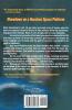 Beyond the Blue Event Horizon (Heechee)