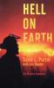 Hell on Earth: The Wildfire Pandemic