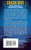 Crash Dive: True Stories of Submarine Combat