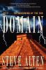 Domain: 1 (The Domain Trilogy 1)