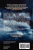 Domain: 1 (The Domain Trilogy 1)