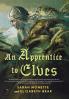 An Apprentice to Elves: 3 (Iskryne 3)