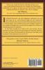 Hawkmoon: The Runestaff: The Runestaff: 4 (Hawkmoon 4)