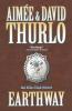 Earthway: An Ella Clah Novel: 14 (Ella Clah 14)
