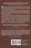 Earthway: An Ella Clah Novel: 14 (Ella Clah 14)
