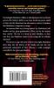 The Tangled Bridge: 2 (Devils of the Briar Series 2)