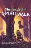 Spiritwalk (Newford)
