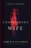 Undertaker's Wife