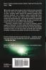 Gods of Riverworld: The Fifth Book of the Riverworld Series: 4 (Riverworld 4)