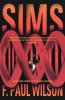 Sims