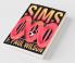 Sims
