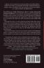 Twilight Forever Rising: A Novel of the Vampire Clans (Vampire Clan Novels)