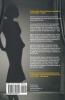 Alone: 2 (Valentino Mysteries 2)
