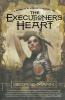 The Executioner's Heart: A Newbury & Hobbes Investigation: 4 (Newbury & Hobbes 4)