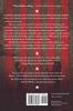 The Haunting of Twentieth-Century America: From the Nazis to the New Millennium (The Haunting of America)