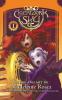 The Clockwork Sky Volume One: v.1 (Clockwork Sky 1)