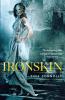 Ironskin: 1