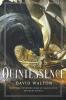 Quintessence
