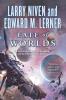 Fate of Worlds: Return from the Ringworld: 5 (Known Space 5)