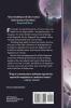 Fate of Worlds: Return from the Ringworld: 5 (Known Space 5)