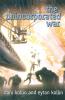 The Unincorporated War: 2 (The Unincorporated Man 2)