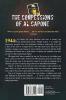 The Confessions of Al Capone: A Novel
