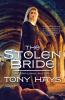 The Stolen Bride: An Arthurian Mystery: 4 (The Arthurian Mysteries 4)