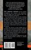 The Body Snatchers Affair: A Carpenter and Quincannon Mystery: 3 (Carpenter and Quincannon 3)