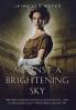 Against a Brightening Sky: 3 (Delia Martin 3)