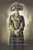 Delia's Shadow: 1 (Delia Martin 1)
