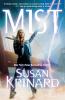 Mist: 1 (Midgard 1)