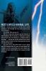 Mist: 1 (Midgard 1)