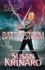 Battlestorm: 3 (Midgard 3)