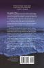 Revelations: A Novel: 2 (The Elysium Chronicles 2)