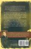 Dark Shadows: Angelique's Descent: Angelique's Descent: 1 (Dark Shadows 1)