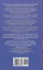 Contract with an Angel: A Moving Tale of Redemption in the Tradition of It's a Wonderful Life
