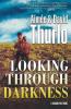 Looking Through Darkness: A Trading Post Novel: 2