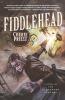 Fiddlehead: A Novel of the Clockwork Century: 5