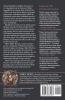 Fiddlehead: A Novel of the Clockwork Century: 5
